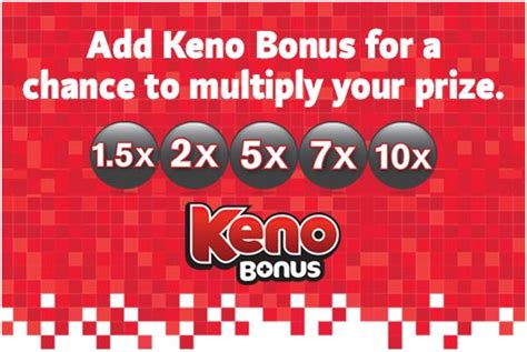 bc keno live|Play Keno in BC and MB .